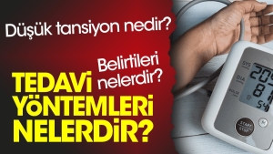 dusuk-tansiyon-nedir-belirtileri-nelerdir-tedavi-sistemleri-nelerdir-DDvmdWlw.jpg