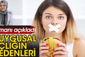 duygusal-aclik-nedir-VF1SvMEK.jpg