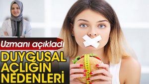 duygusal-aclik-nedir-VF1SvMEK.jpg