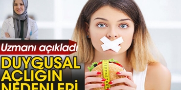 duygusal-aclik-nedir-VF1SvMEK.jpg