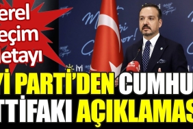 duzgun-partiden-cumhur-ittifaki-aciklamasi-mahall-secim-ayrintisi-zceQK8iu.jpg