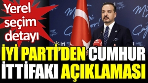 duzgun-partiden-cumhur-ittifaki-aciklamasi-mahall-secim-ayrintisi-zceQK8iu.jpg