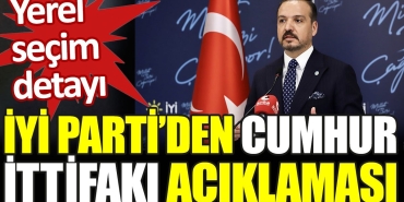 duzgun-partiden-cumhur-ittifaki-aciklamasi-mahall-secim-ayrintisi-zceQK8iu.jpg