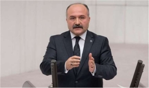 duzgun-partili-uyelerin-akp-adayina-oy-vermesinin-akabinde-birinci-aciklama-chp-tarafindan-bir-takviye-9WaOOlEO.jpg