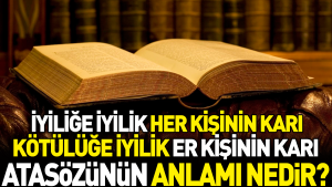 duzgunluge-guzellik-her-kisinin-kari-berbatliga-uygunluk-er-kisinin-kari-atasozunun-manasi-nedir-MXUPYdTM.jpg