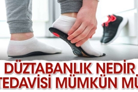 duztabanligin-tedavisi-mumkun-mu-iMdYiPk5.jpg