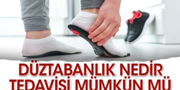duztabanligin-tedavisi-mumkun-mu-iMdYiPk5.jpg