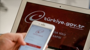 e-devlet-iki-basamakli-giris-nedir-e-devlet-iki-evreli-giris-nasil-ayarlanir-NKrB62TC.jpg