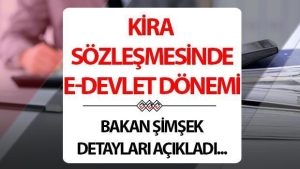 e-devlet-kira-mukavelesi-sayfasi-kira-mukavelesi-e-devlet-uzerinden-nasil-yapilir-kira-kontratinda-yeni-aiAxZ4YK.jpg