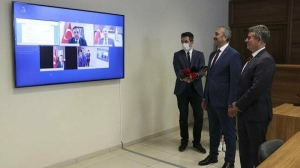 e-durusma-nedir-sistem-nasil-calisiyor-I1RK47pv.jpg