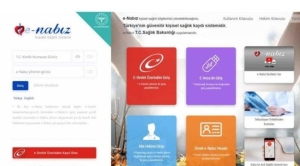 e-nabiz-nedir-nasil-giris-yapilir-grip-asisi-kimlere-yapilacak-t7hJLKGj.jpg