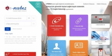 e-nabiz-nedir-nasil-giris-yapilir-grip-asisi-kimlere-yapilacak-t7hJLKGj.jpg