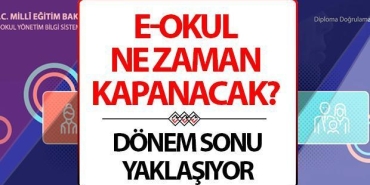 e-okul-ne-vakit-kapanacak-1-periyot-e-okul-kapanis-tarihi-hakkinda-detaylibilgiler-46aUA2pj.jpg