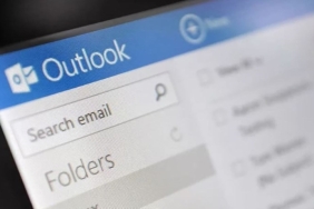 e-posta-adresini-outlooktan-kaldirma-ve-silme-sureci-nasil-yapilir-BAGNib2U.jpg