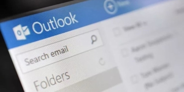 e-posta-adresini-outlooktan-kaldirma-ve-silme-sureci-nasil-yapilir-BAGNib2U.jpg