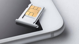 e-sim-teknolojisi-nedir-e-sim-nasil-kullanilir-turkiyede-ne-vakit-kullanilacak-U4Nem8Vd.jpg