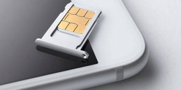 e-sim-teknolojisi-nedir-e-sim-nasil-kullanilir-turkiyede-ne-vakit-kullanilacak-U4Nem8Vd.jpg