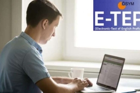 e-tep-nedir-e-tep-ne-imtihani-elektronik-ingilizce-yeterlilik-testi-sinavi-nasil-yapilacak-OWNjfPJx.jpg