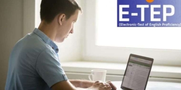 e-tep-nedir-e-tep-ne-imtihani-elektronik-ingilizce-yeterlilik-testi-sinavi-nasil-yapilacak-OWNjfPJx.jpg