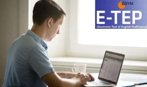 e-tep-nedir-e-tep-ne-imtihani-elektronik-ingilizce-yeterlilik-testi-sinavi-nasil-yapilacak-by4EbbEV.jpg