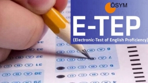 e-tep-nedir-elektronik-ingilizce-yeterlilik-testi-e-tep-sinavi-nasil-yapilacak-ZiPCn8iy.jpg