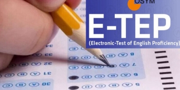e-tep-nedir-elektronik-ingilizce-yeterlilik-testi-e-tep-sinavi-nasil-yapilacak-ZiPCn8iy.jpg
