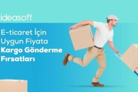 e-ticaret-icin-uygun-fiyata-kargo-gonderme-firsatlari-fuNEcXfY.jpg