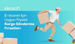 e-ticaret-icin-uygun-fiyata-kargo-gonderme-firsatlari-fuNEcXfY.jpg