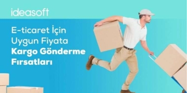 e-ticaret-icin-uygun-fiyata-kargo-gonderme-firsatlari-fuNEcXfY.jpg