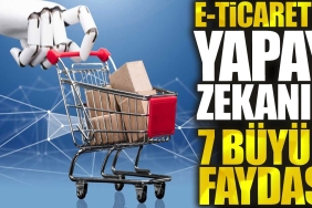 e-ticarette-yapay-zekanin-7-buyuk-yarari-CBmiL5pQ.jpg