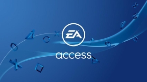 ea-access-nedir-nasil-kullanilir-kT9lSPDz.jpeg