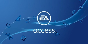 ea-access-nedir-nasil-kullanilir-kT9lSPDz.jpeg