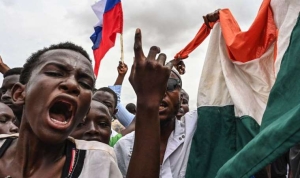 ecowas-nedir-darbe-sonrasi-nijere-yonelik-yaptirimlari-neler-HHKZlTO2.jpg
