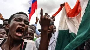 ecowas-nedir-darbe-sonrasi-nijere-yonelik-yaptirimlari-neler-bWnX22qn.jpg