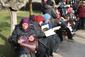 edirnede-1001-hatim-duasi-gelenegi-Hcn7HZIJ.jpg