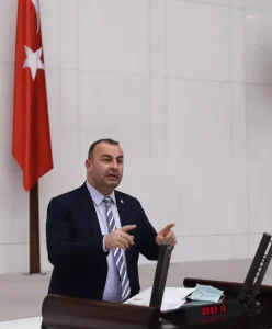 ednan-arslandan-bakan-bayraktara-akkuyu-nukleer-santrali-yap-islet-sahip-ol-modeliyle-ruslara-ait-4AKLD7qa.jpg