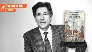 edward-saidin-kultur-ve-emperyalizmi-bize-neler-anlatiyor-ckpN9dUi.jpg
