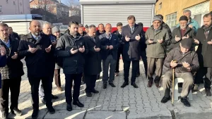 eflanide-esnaf-duasi-gelenegi-yine-canlandi-Prk9TBm4.jpg