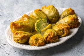 ege-mutfagindan-kabak-cicegi-dolmasi-masterchef-kabak-cicegi-dolmasi-nasil-yapilir-nw9hJhDm.jpg