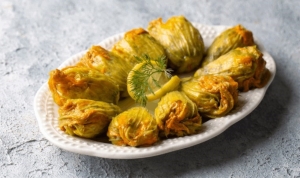 ege-mutfagindan-kabak-cicegi-dolmasi-masterchef-kabak-cicegi-dolmasi-nasil-yapilir-nw9hJhDm.jpg