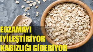 egzamayi-duzgunlestiriyor-kabizligi-giderir-p4VqqzkR.jpg