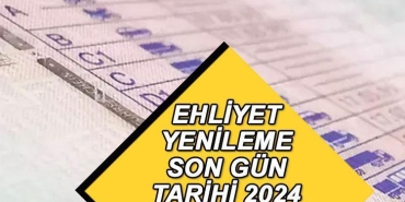 ehliyet-yenileme-son-gun-ne-vakit-nasil-yapilir-eski-ve-yeni-tip-sofor-dokumani-m9XHiiU1.jpg