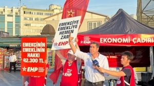 ehp-iscinin-emeklinin-hakki-42-bin-300-tl-qPcevc5Y.jpg
