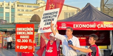 ehp-iscinin-emeklinin-hakki-42-bin-300-tl-qPcevc5Y.jpg