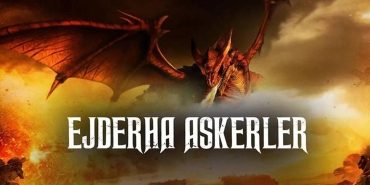 ejderha-askerler-sinemasi-konusu-nedir-oyuncularikimler-ejderha-askerler-dragon-soldiers-televizyonda-y6PvKMWP.jpg