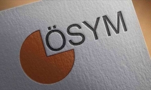 ek-kontenjan-nedir-kimlere-verilir-kimler-ek-kontenjandan-faydalanabilir-BvcqpMHN.jpg