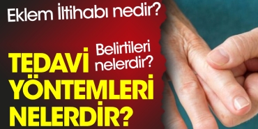 eklem-iltihabi-nedir-eklem-iltihabi-belirtileri-nelerdir-eklem-iltihabi-tedavi-formulleri-nelerdir-fI5Ck1si.jpg
