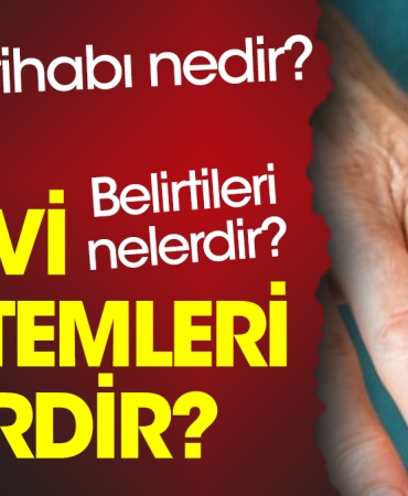 eklem-iltihabi-nedir-eklem-iltihabi-belirtileri-nelerdir-eklem-iltihabi-tedavi-formulleri-nelerdir-fI5Ck1si.jpg