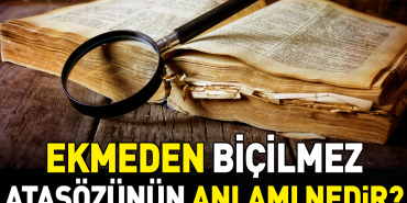 ekmeden-bicilmez-atasozunun-manasi-nedir-cHc7R2yl.jpg