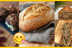 ekmegini-konutta-yap-iste-koronavirus-riski-olmadan-yapip-keyifle-yiyebileceginiz-12-cesit-ekmek-tanimi-av4LxXMZ.jpg